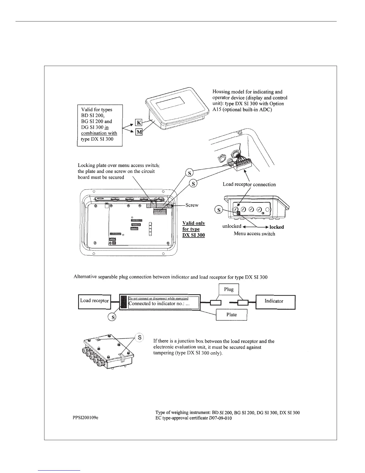Page #111 background image
