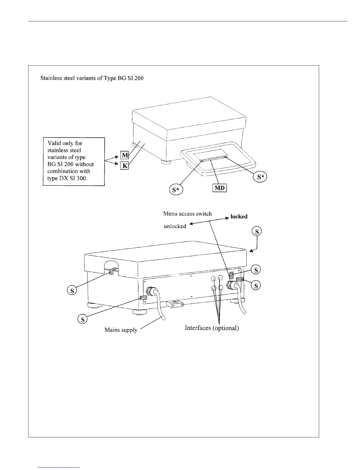 Page #112 background image