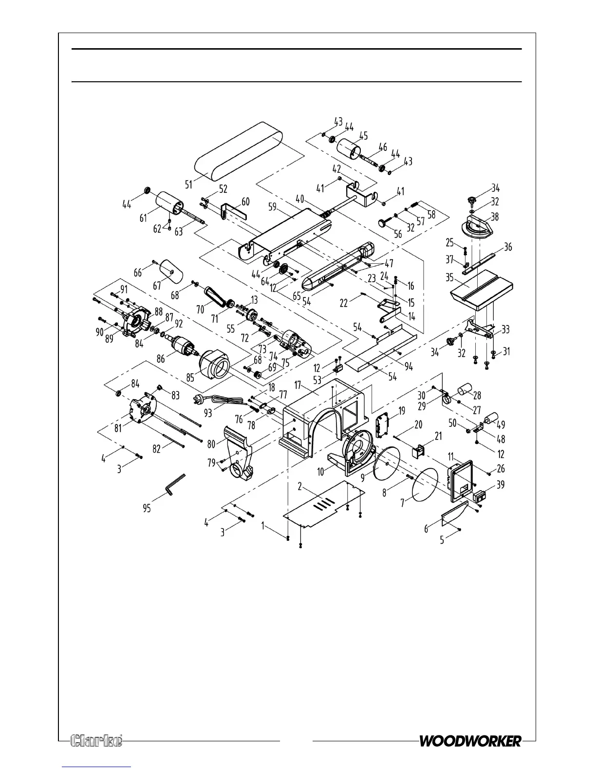Page #17 background image