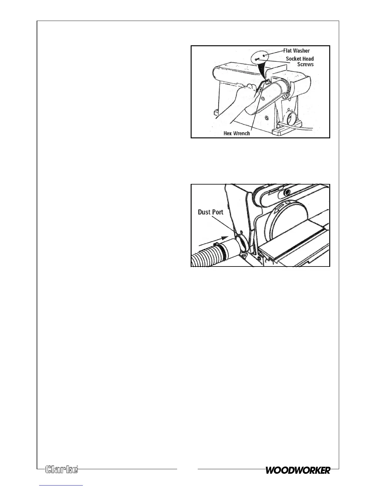 Page #8 background image