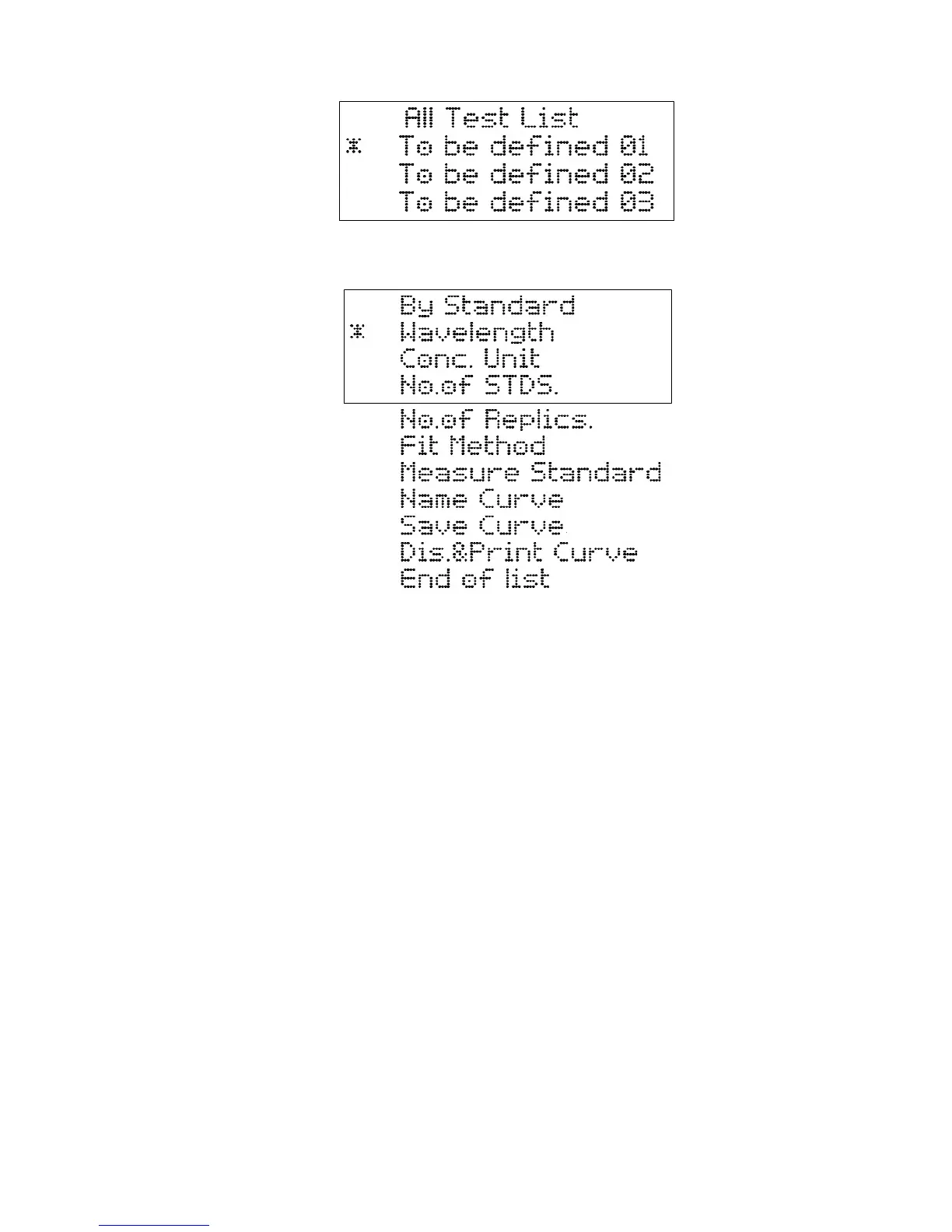 Page #16 background image