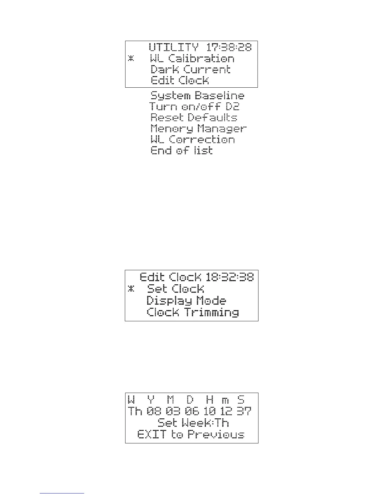 Page #19 background image