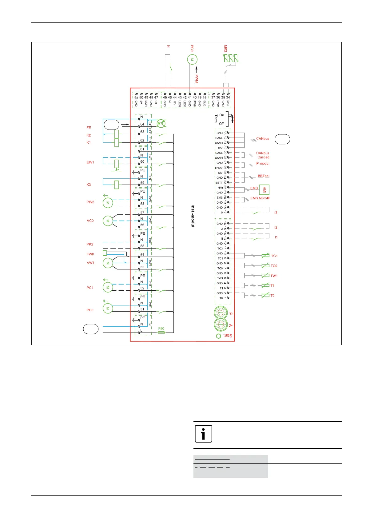 Page #31 background image