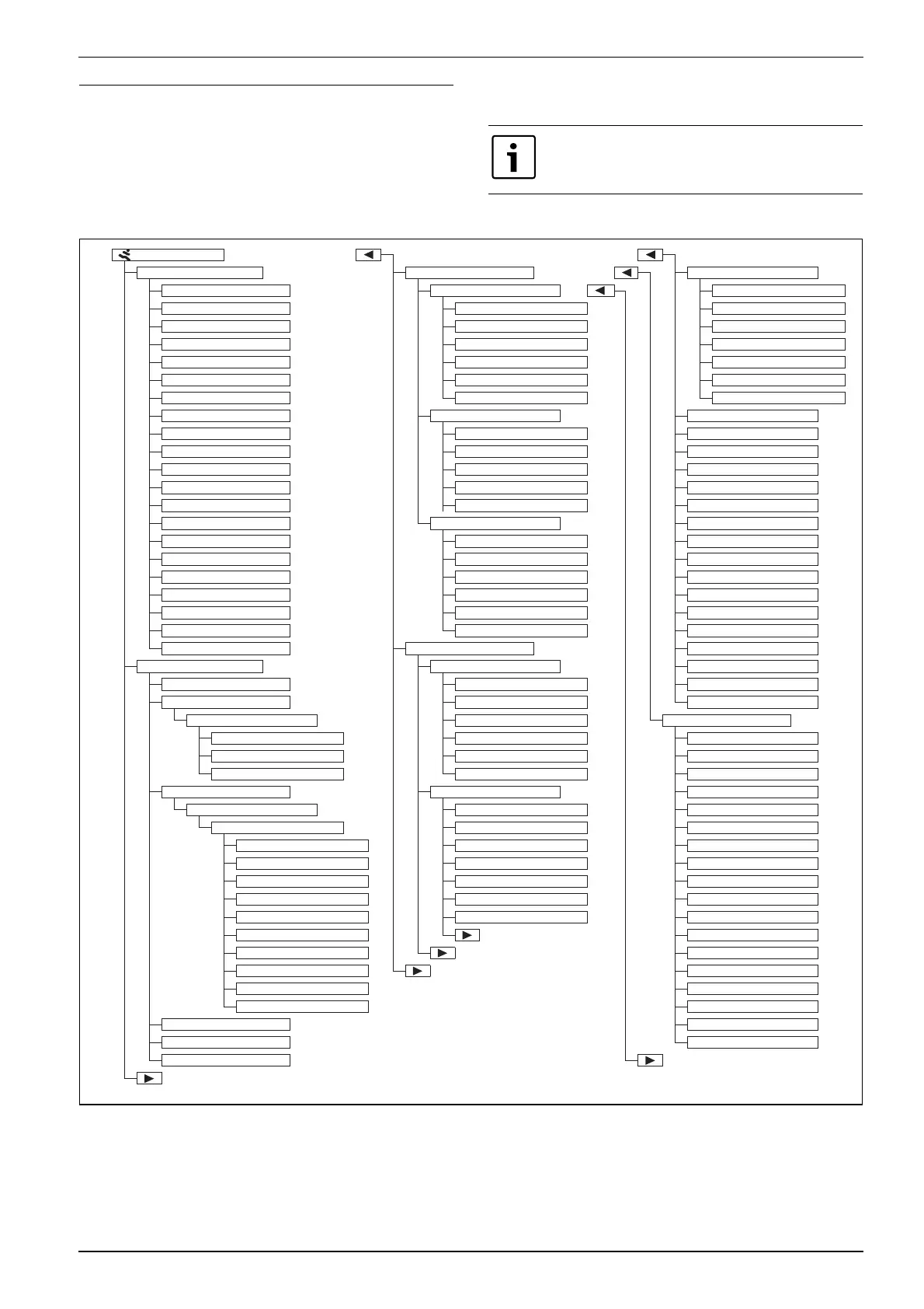 Page #41 background image