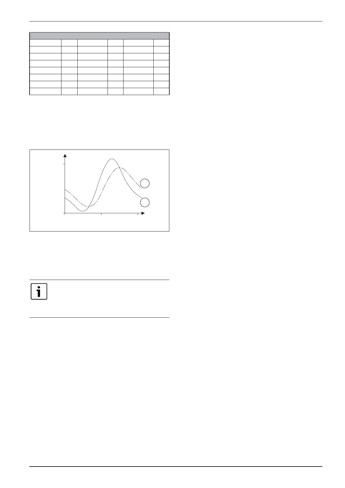 Page #45 background image