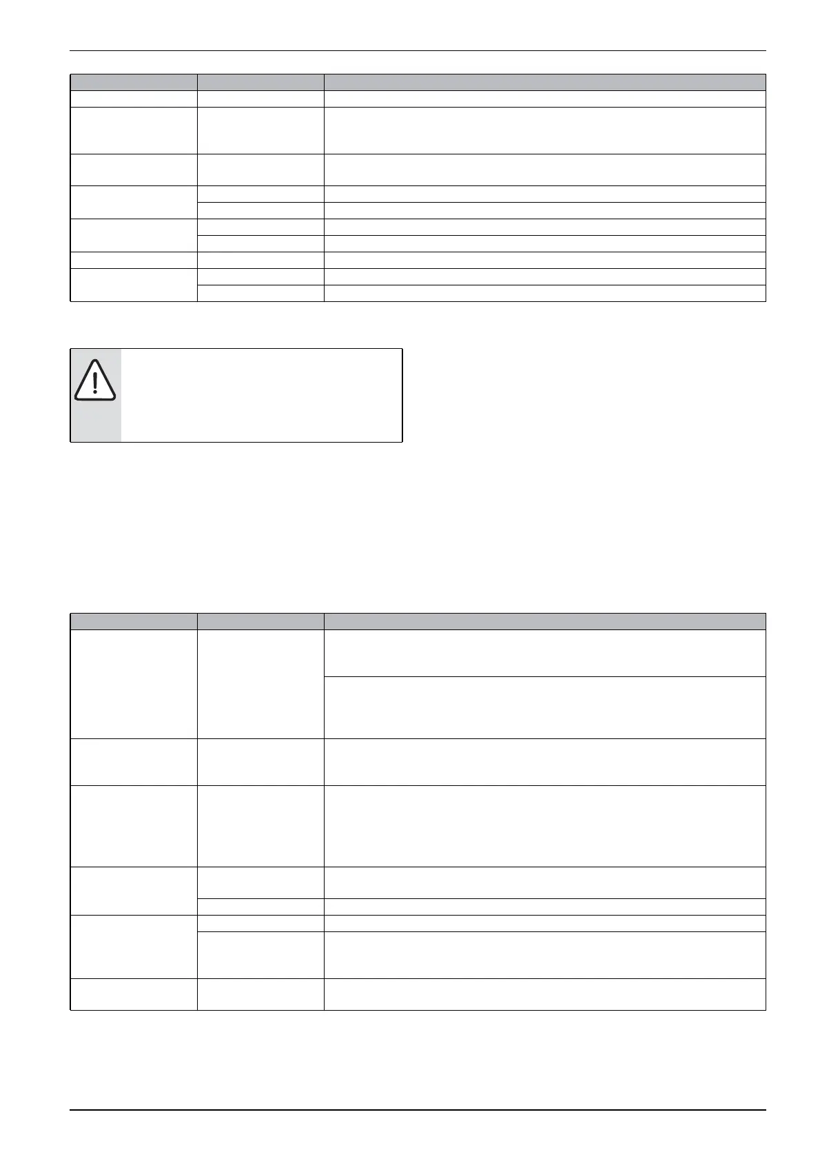 Page #47 background image