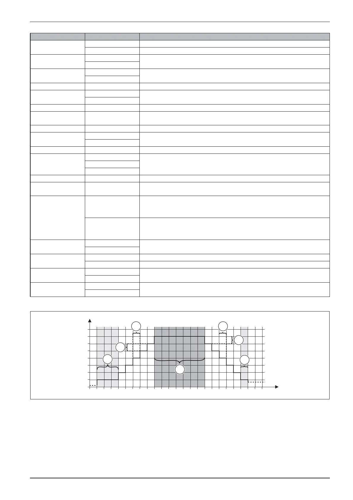 Page #51 background image