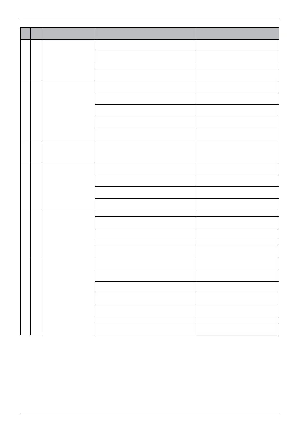 Page #56 background image
