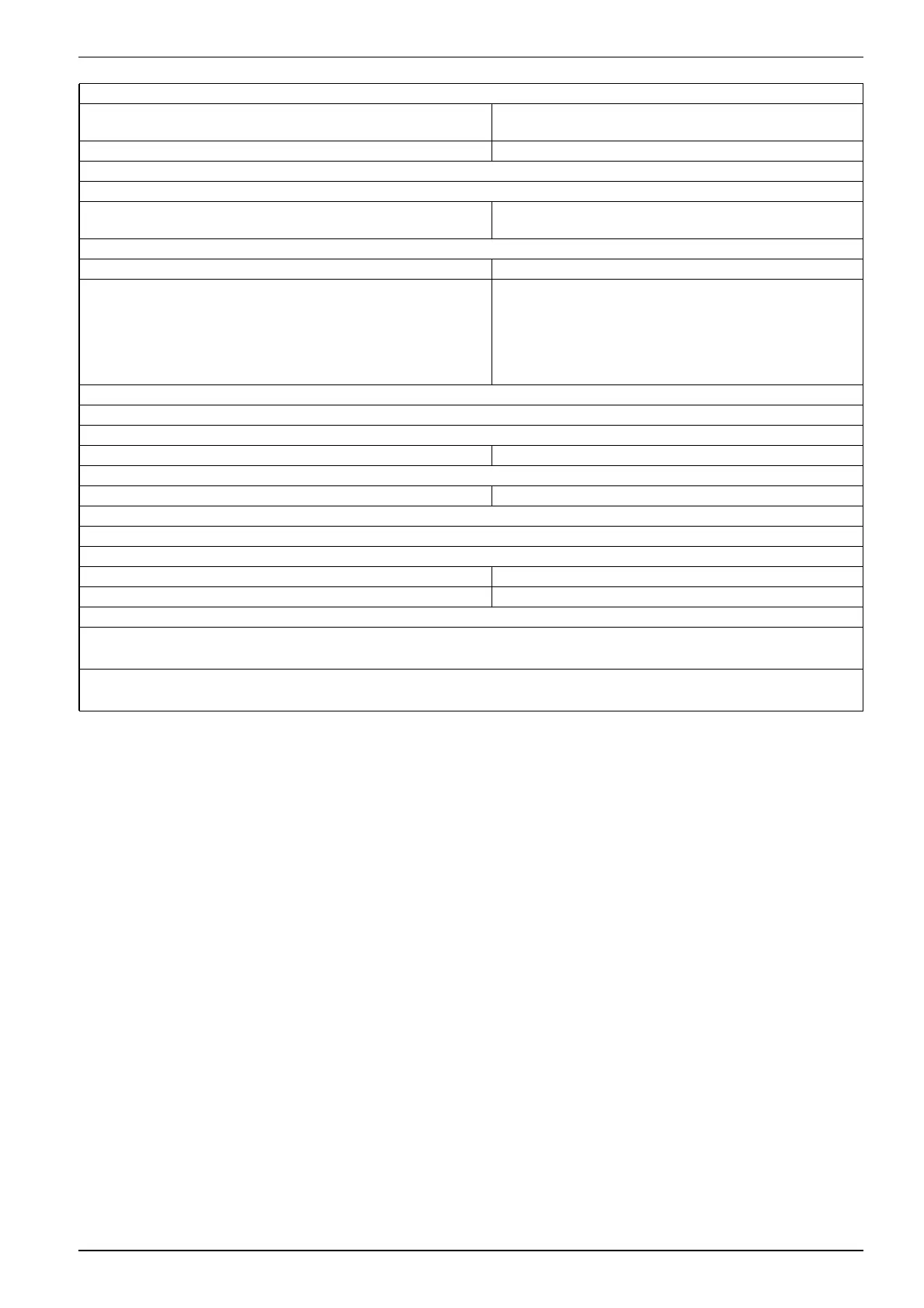 Page #63 background image