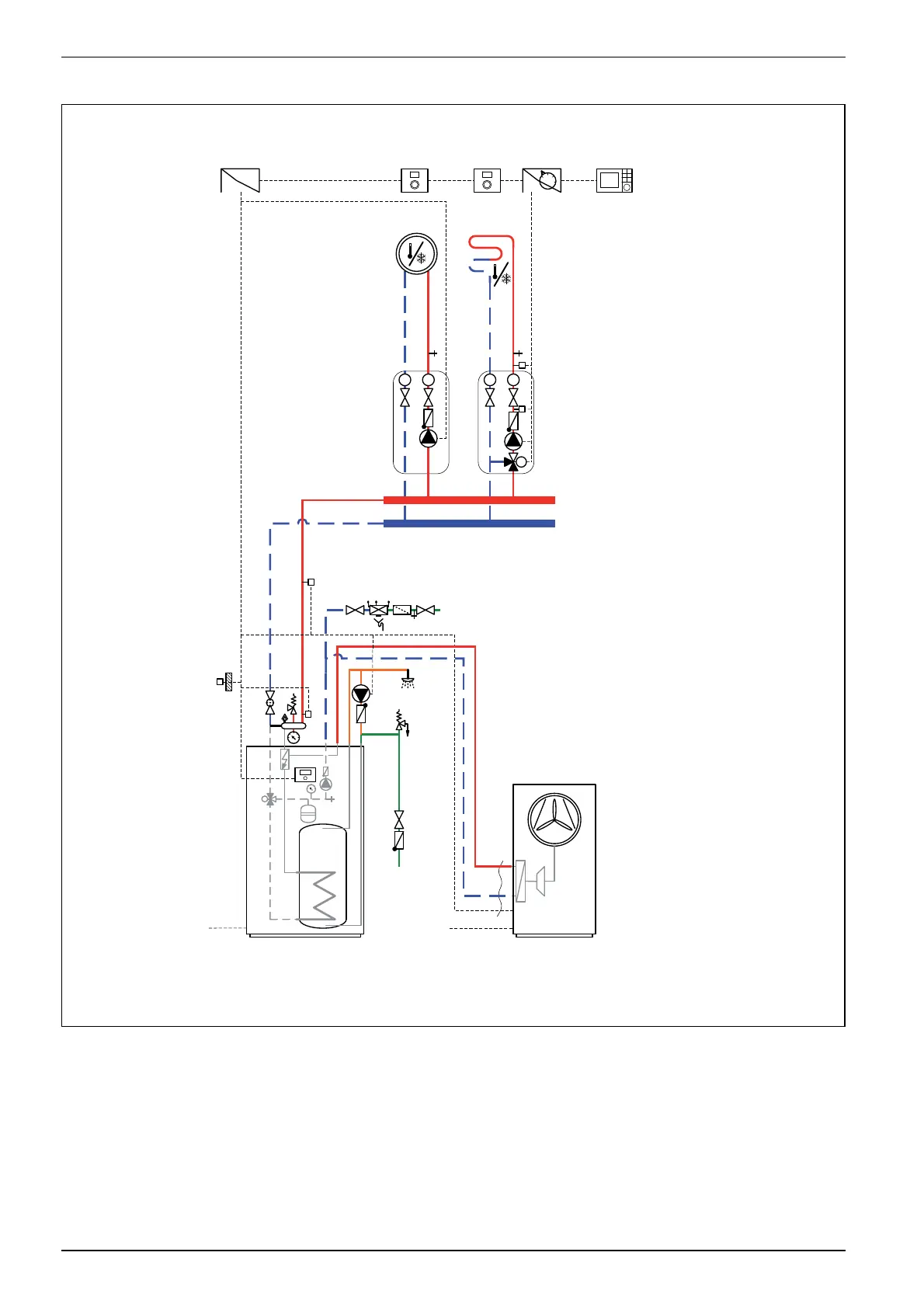 Page #8 background image