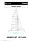 Preview: Assembly Manual