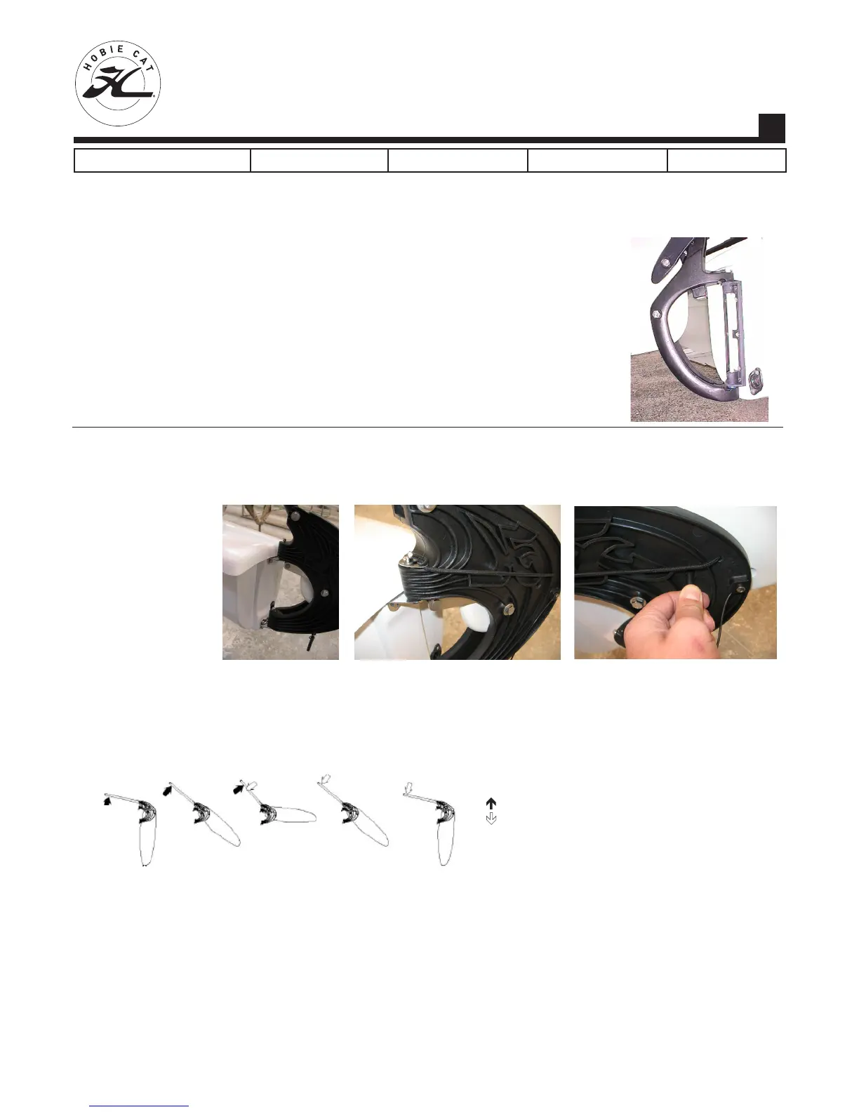 Page #16 background image