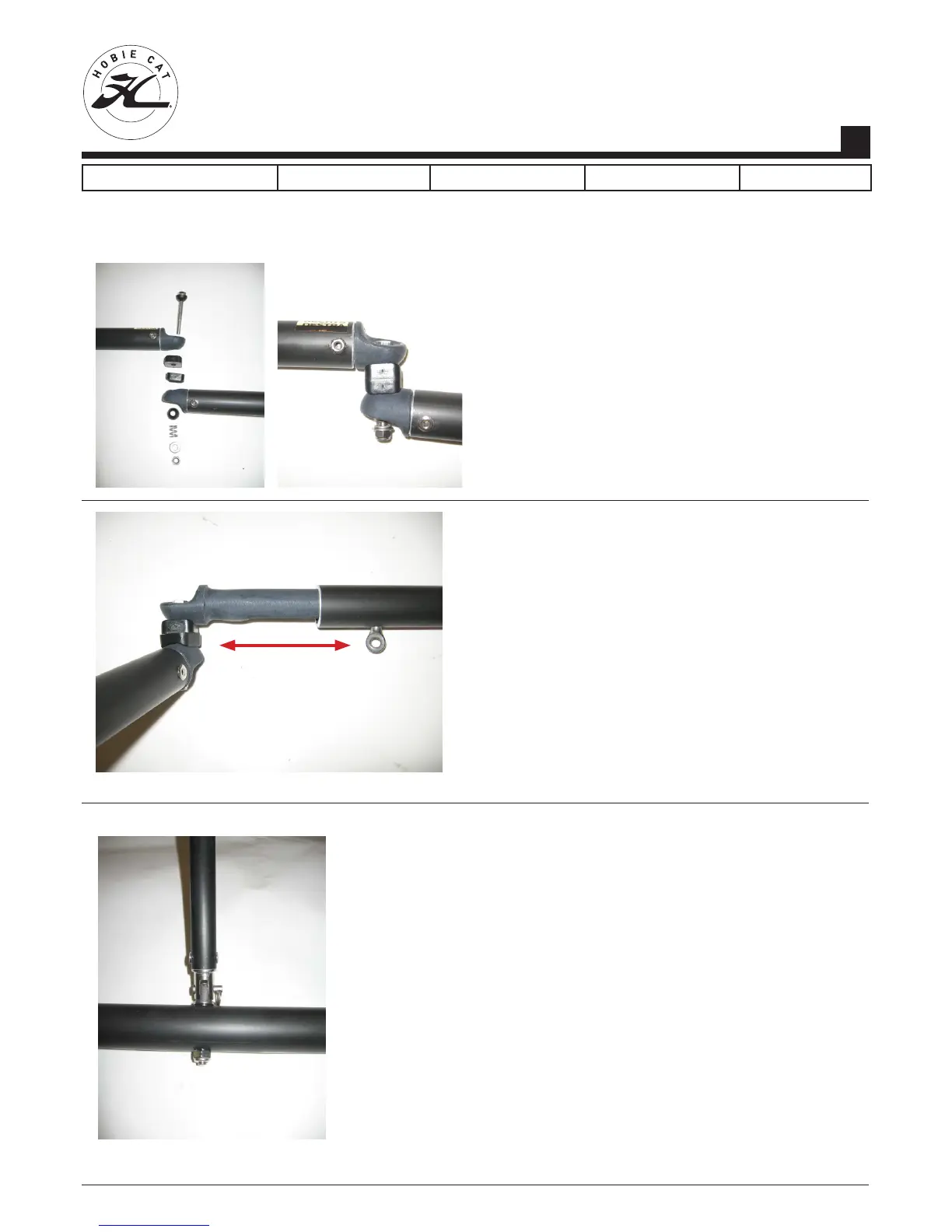 Page #17 background image