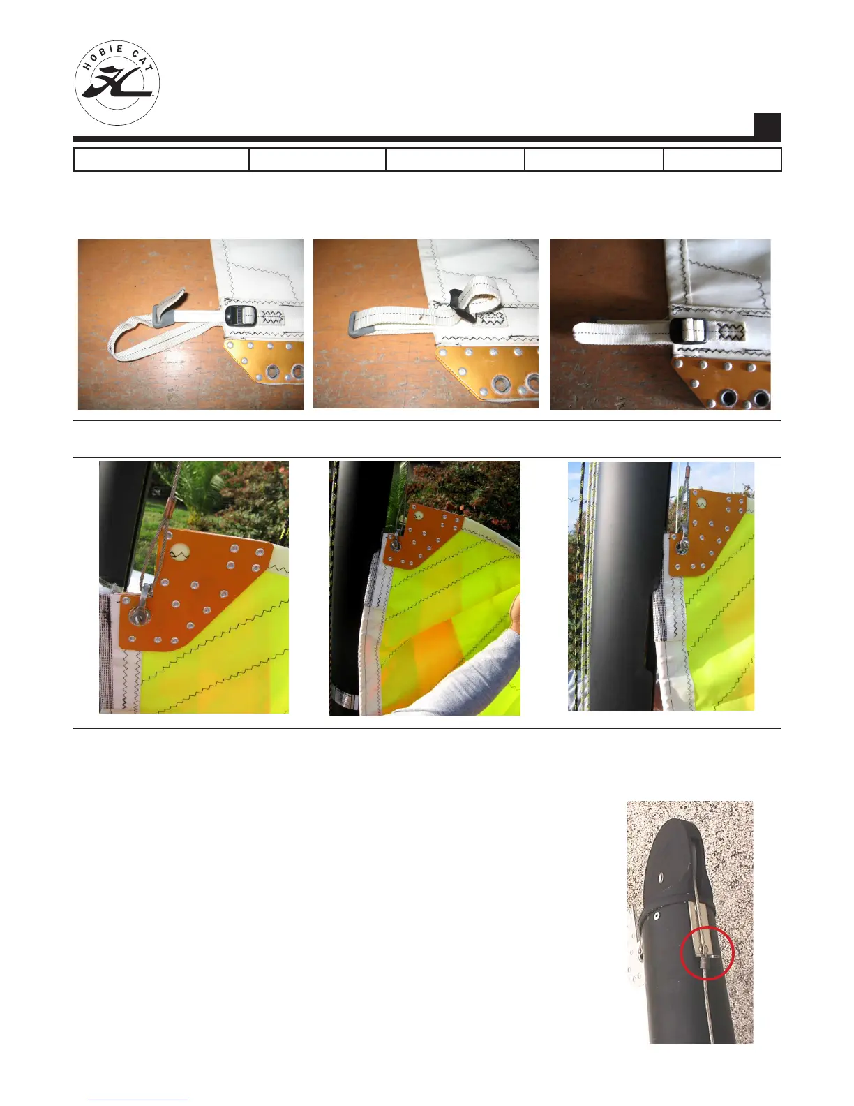 Page #21 background image