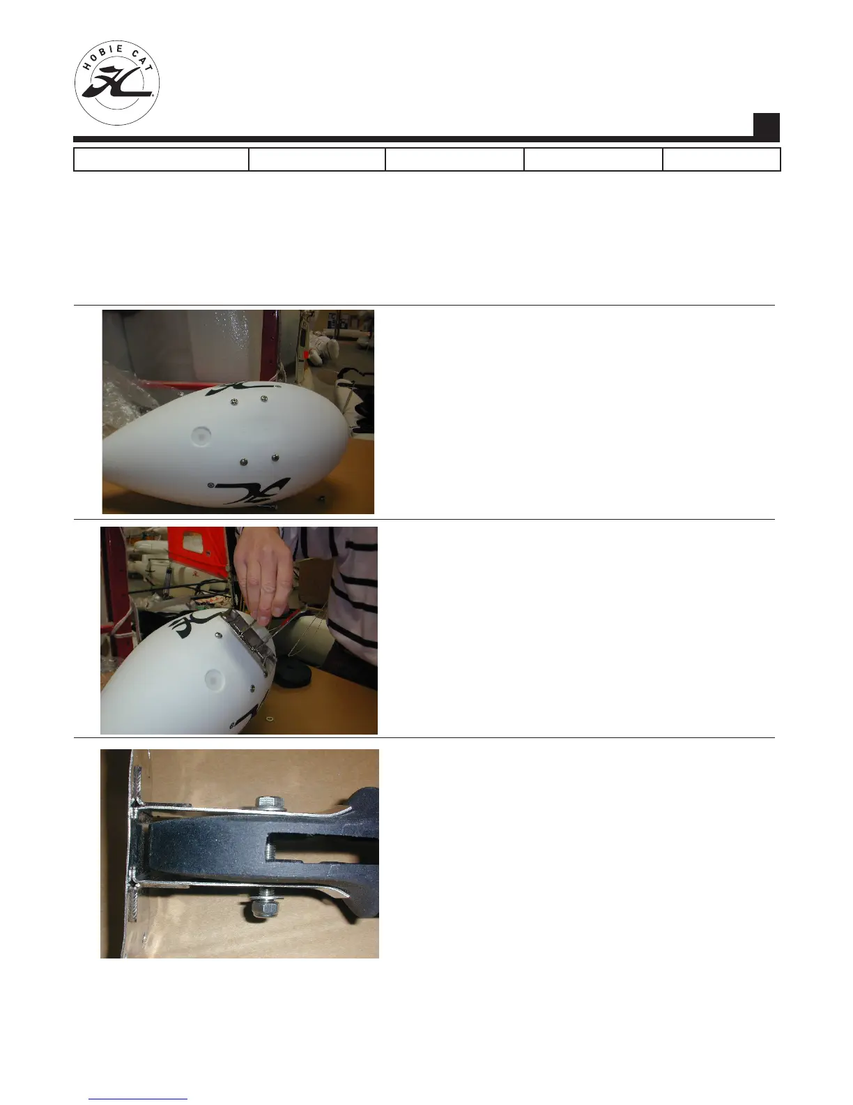 Page #25 background image