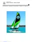 Preview: Owner's Manual