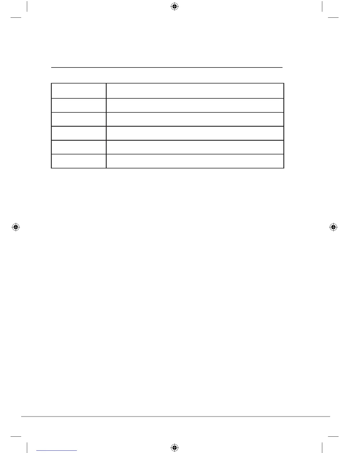 Page #30 background image