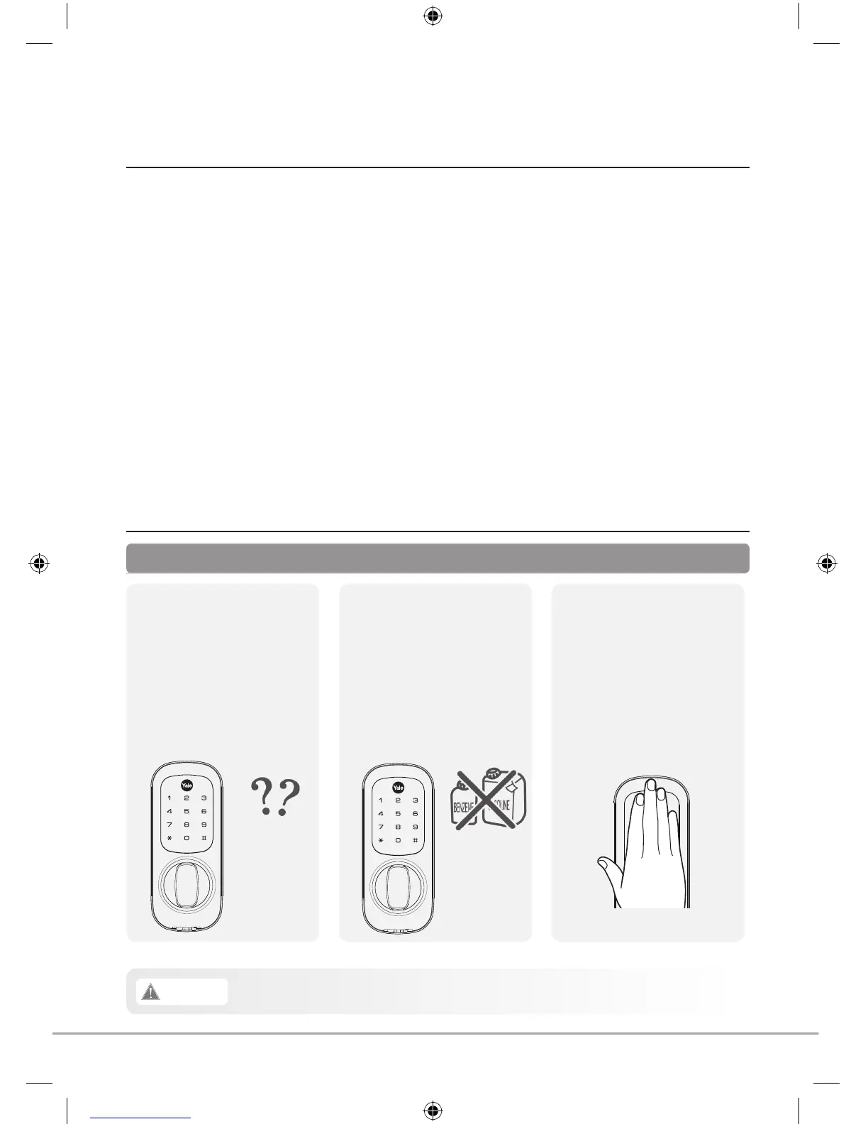 Page #4 background image