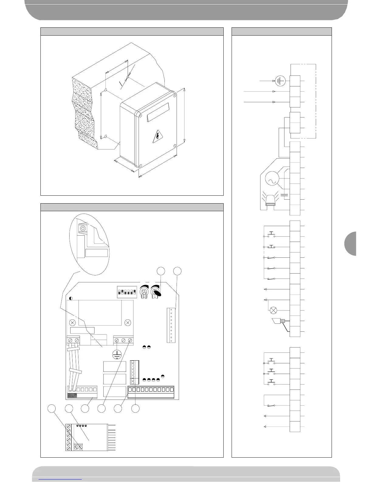 Page #4 background image