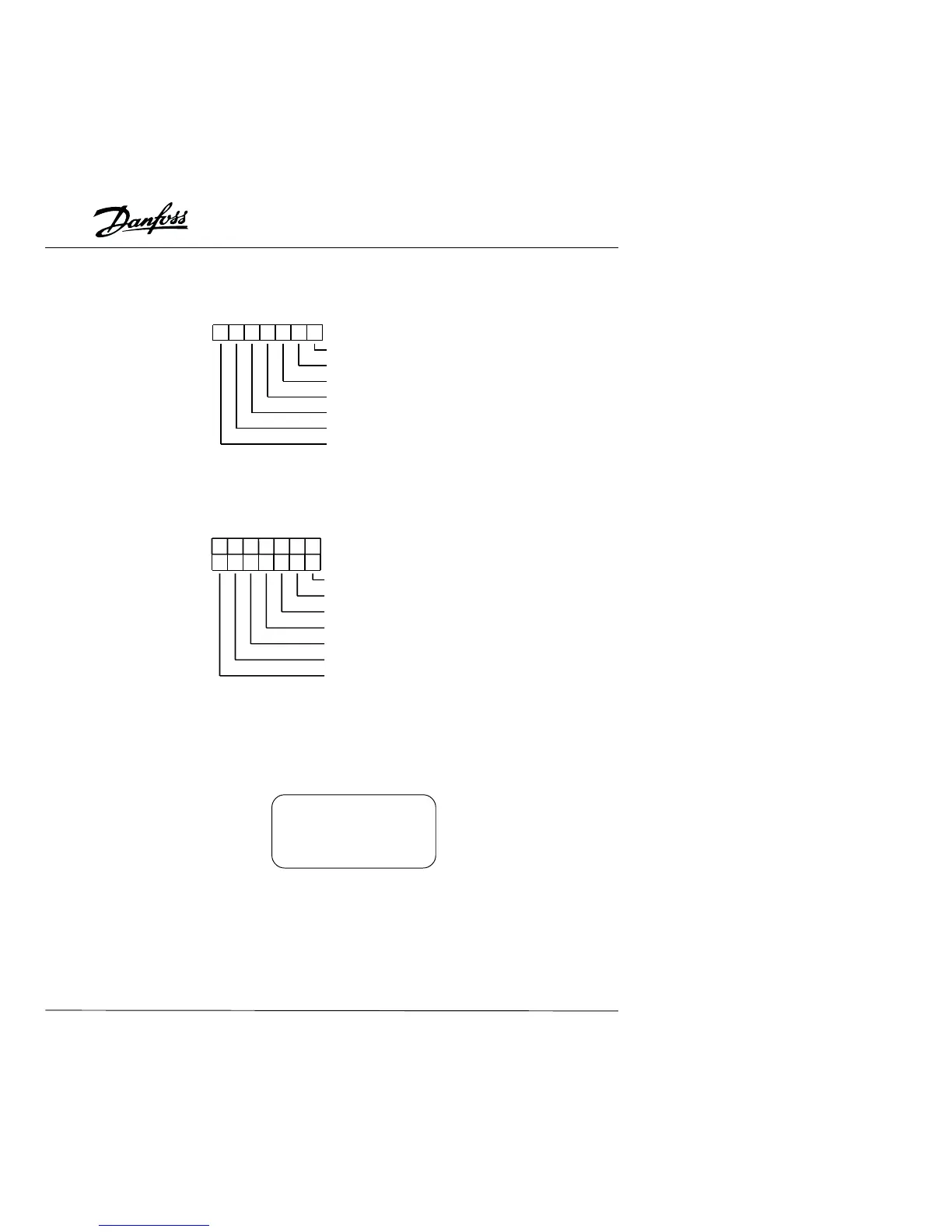 Page #59 background image