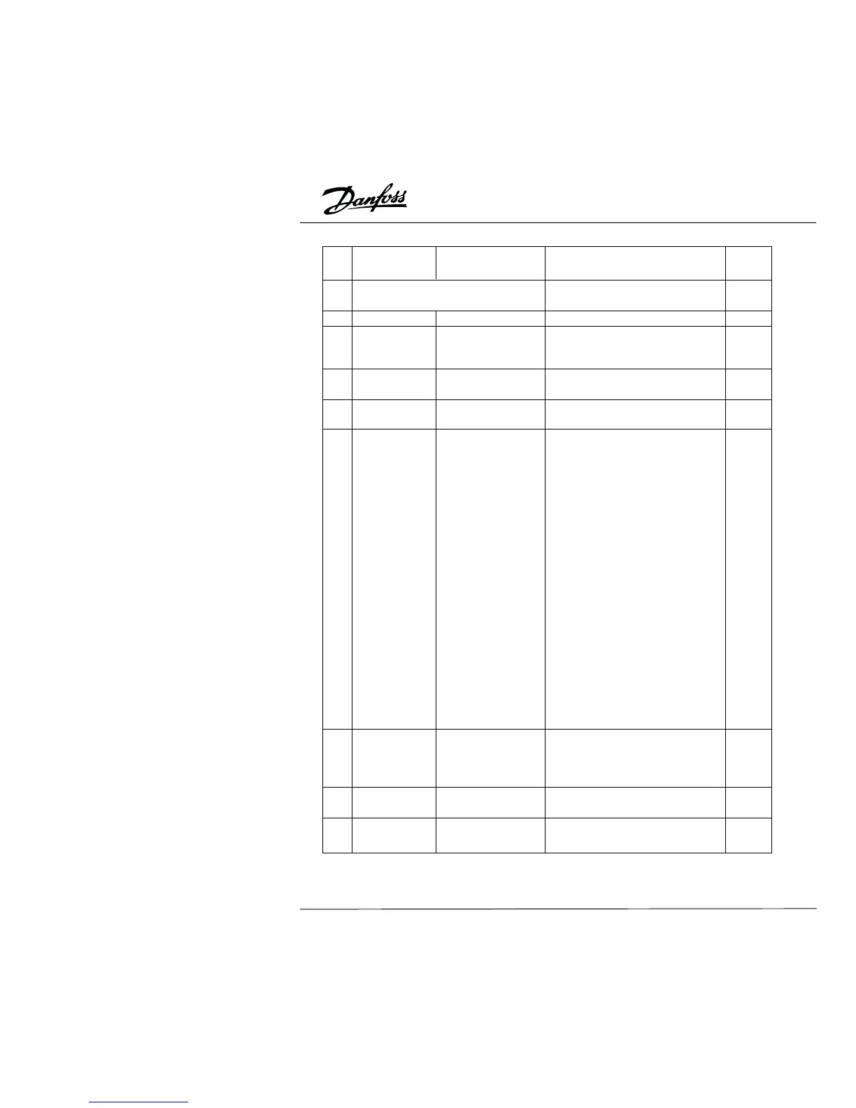 Page #66 background image