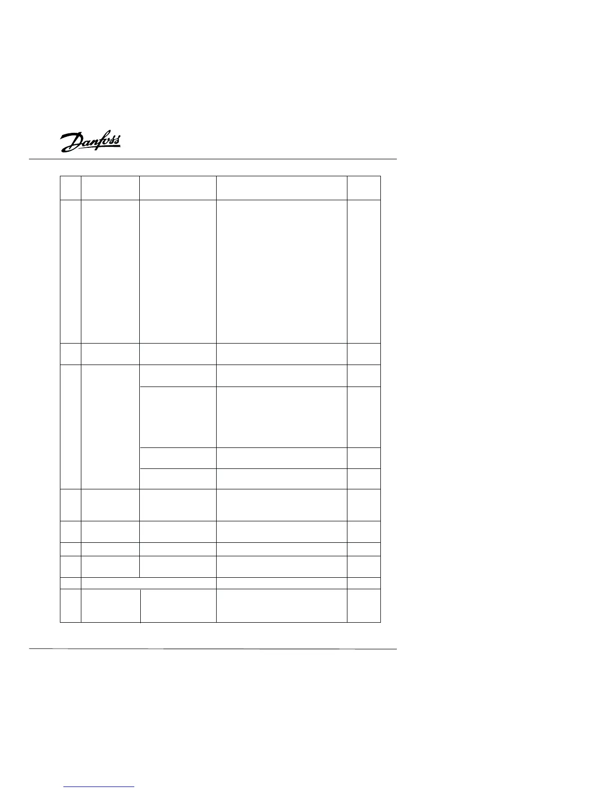 Page #67 background image