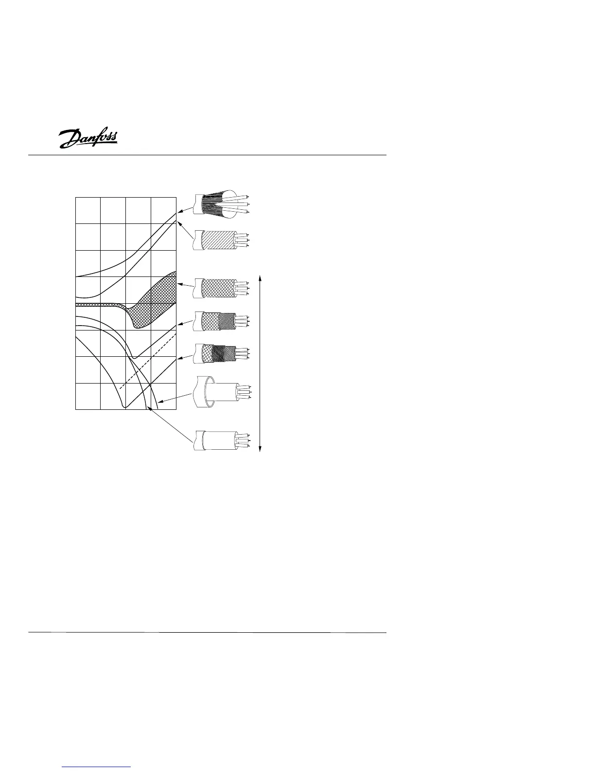 Page #83 background image