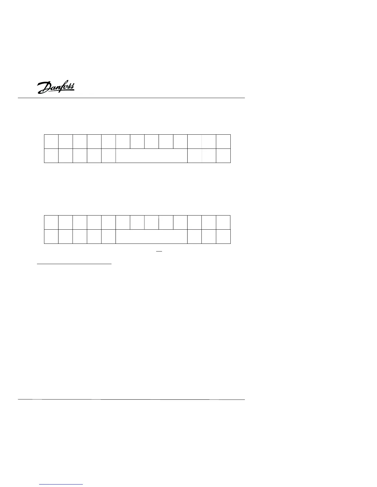 Page #89 background image