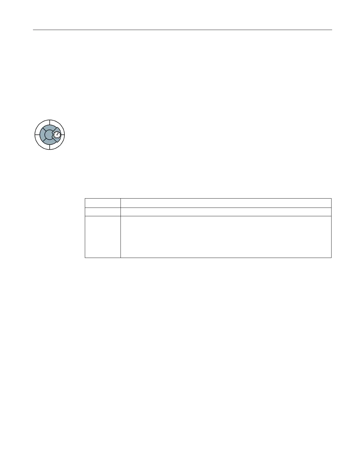 Page #105 background image