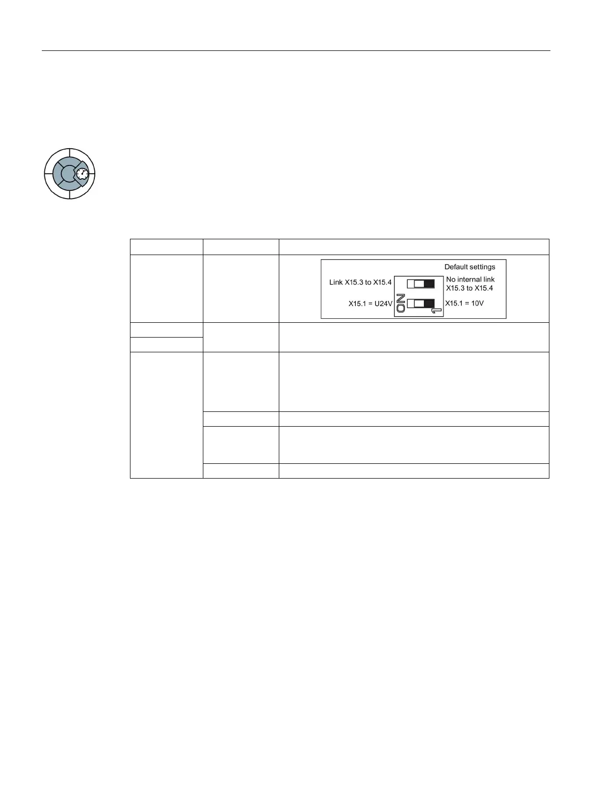 Page #106 background image