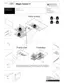 Preview: Assembly Instruction
