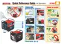 Preview: Quick Reference Guide