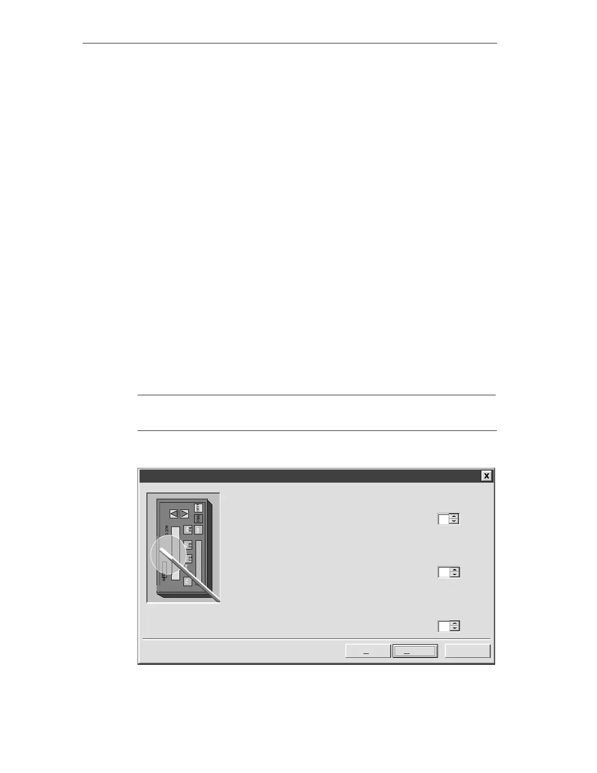 Page #30 background image