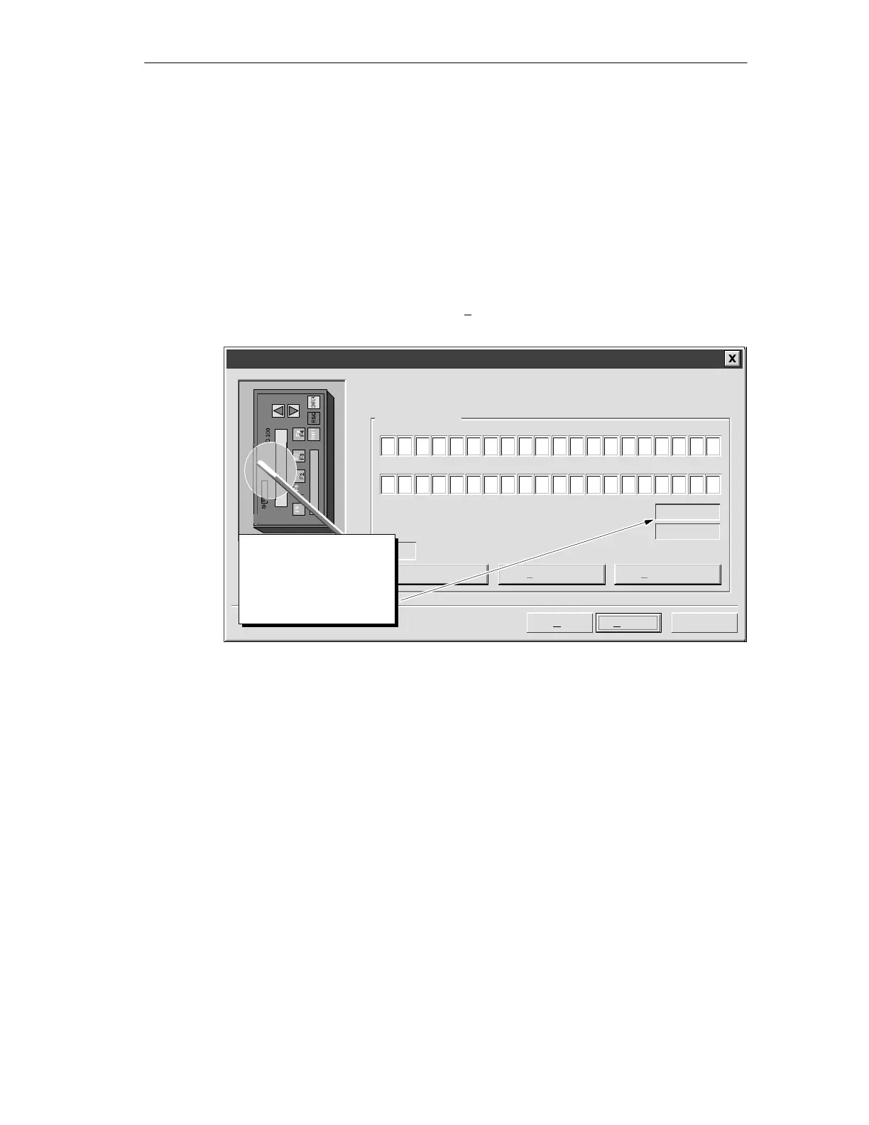 Page #31 background image