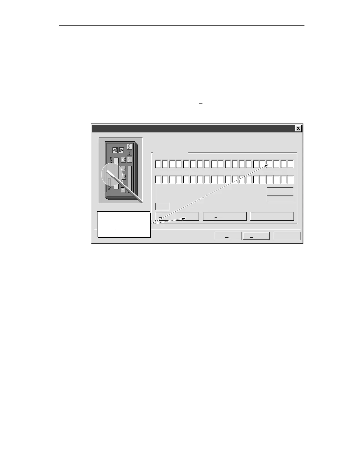 Page #33 background image
