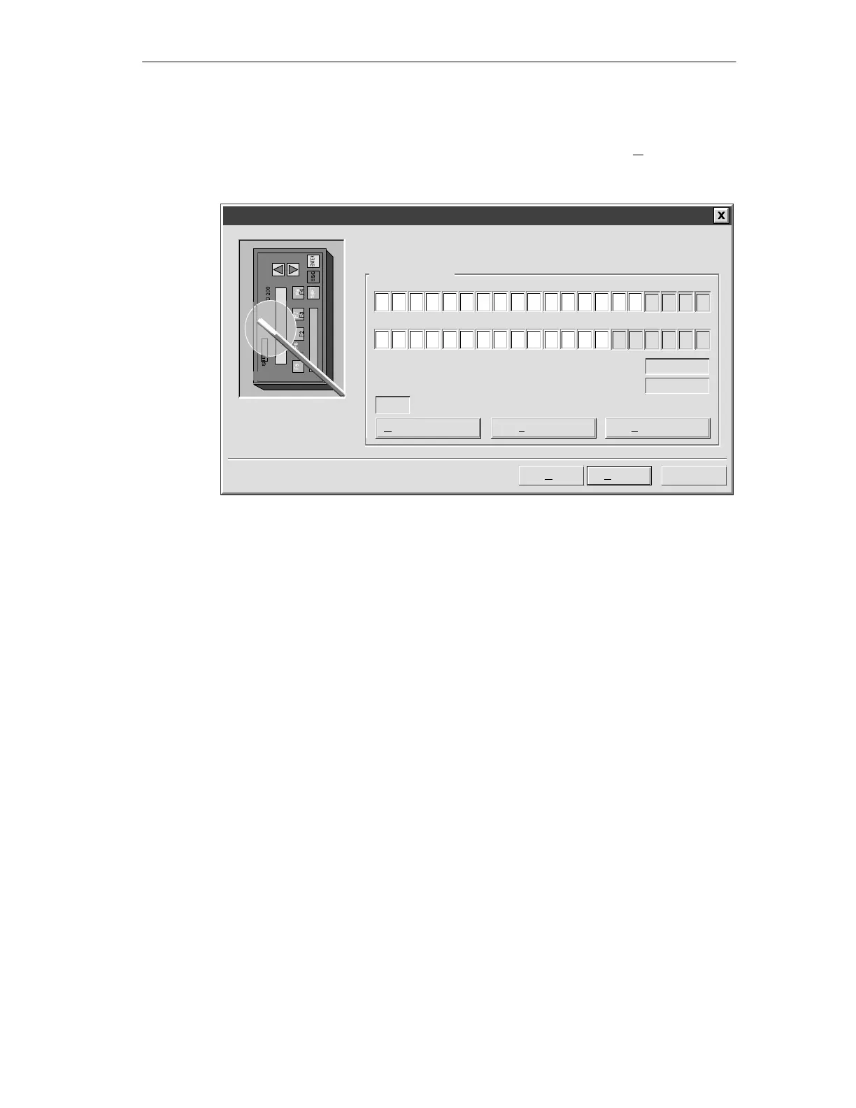 Page #37 background image