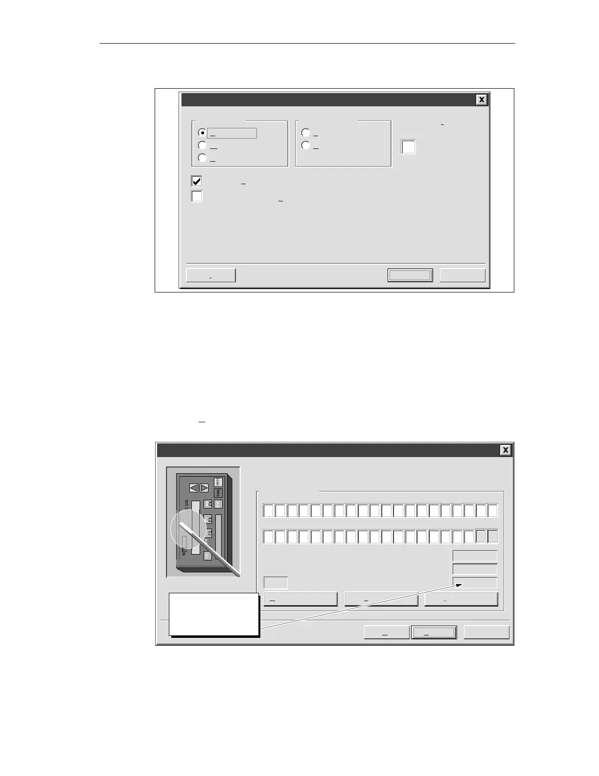 Page #39 background image