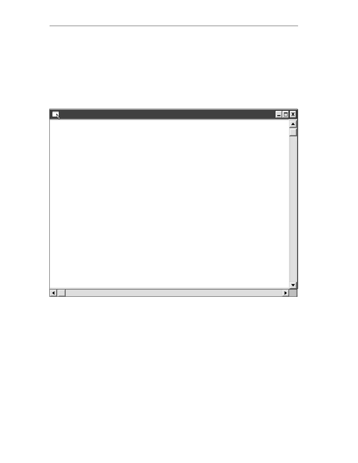 Page #40 background image