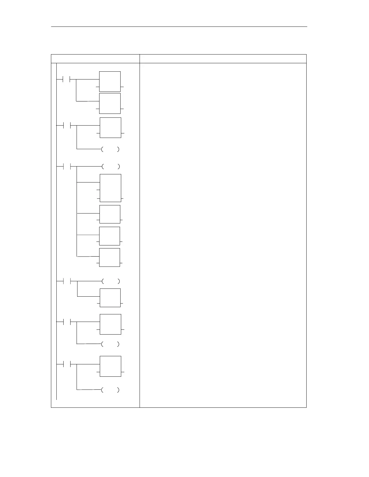 Page #42 background image