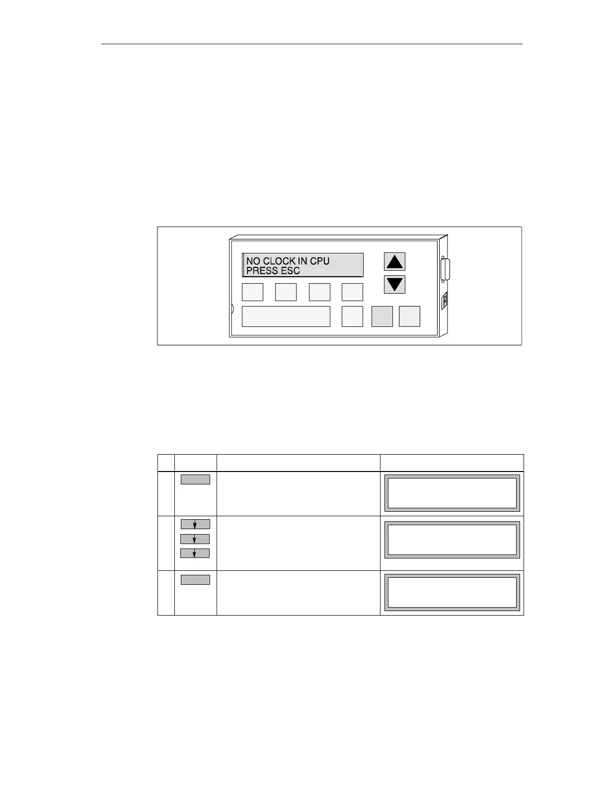 Page #57 background image