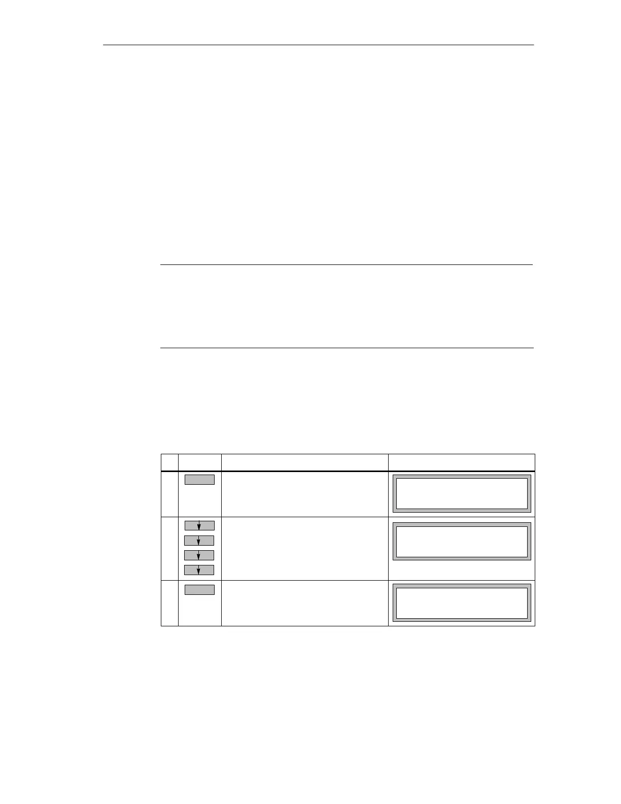 Page #59 background image