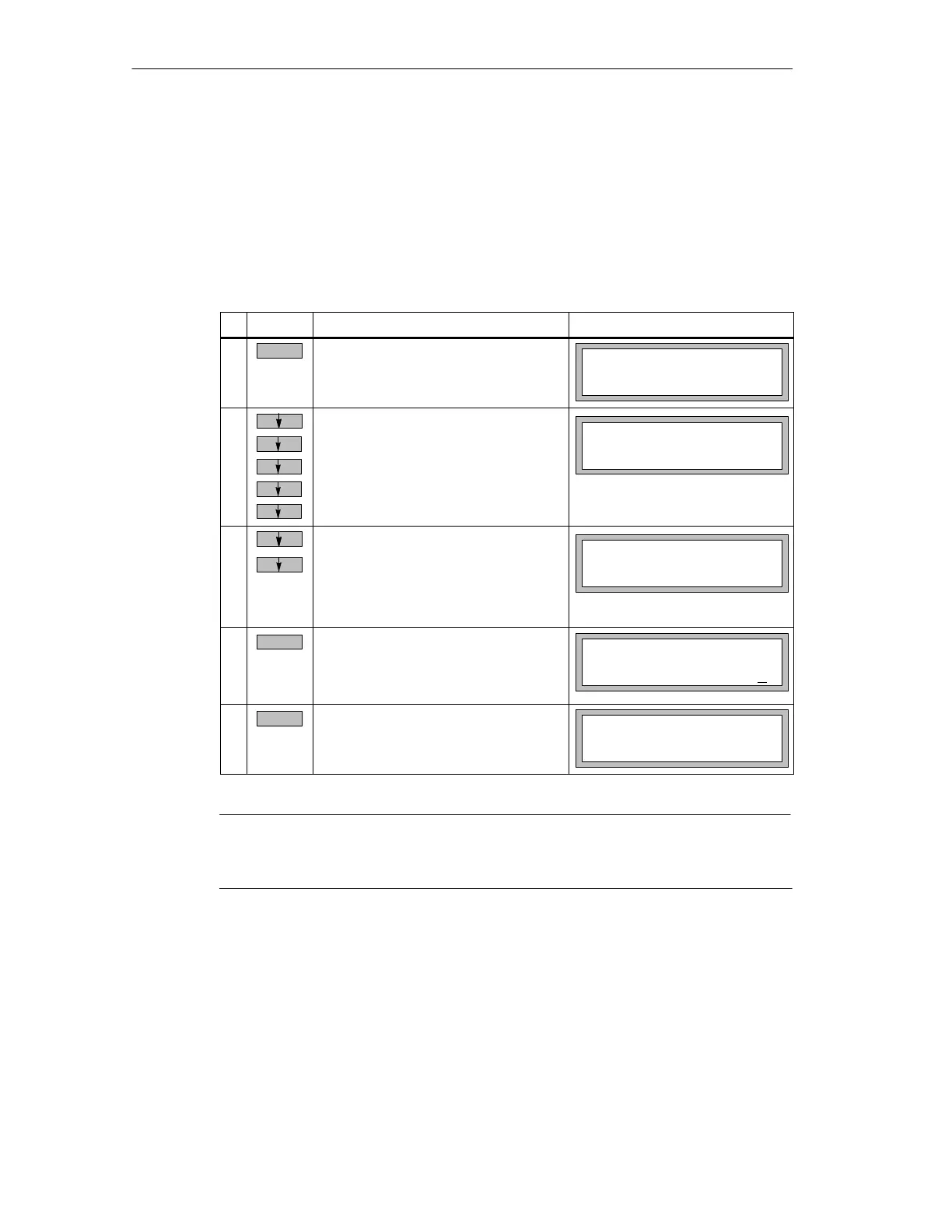Page #62 background image