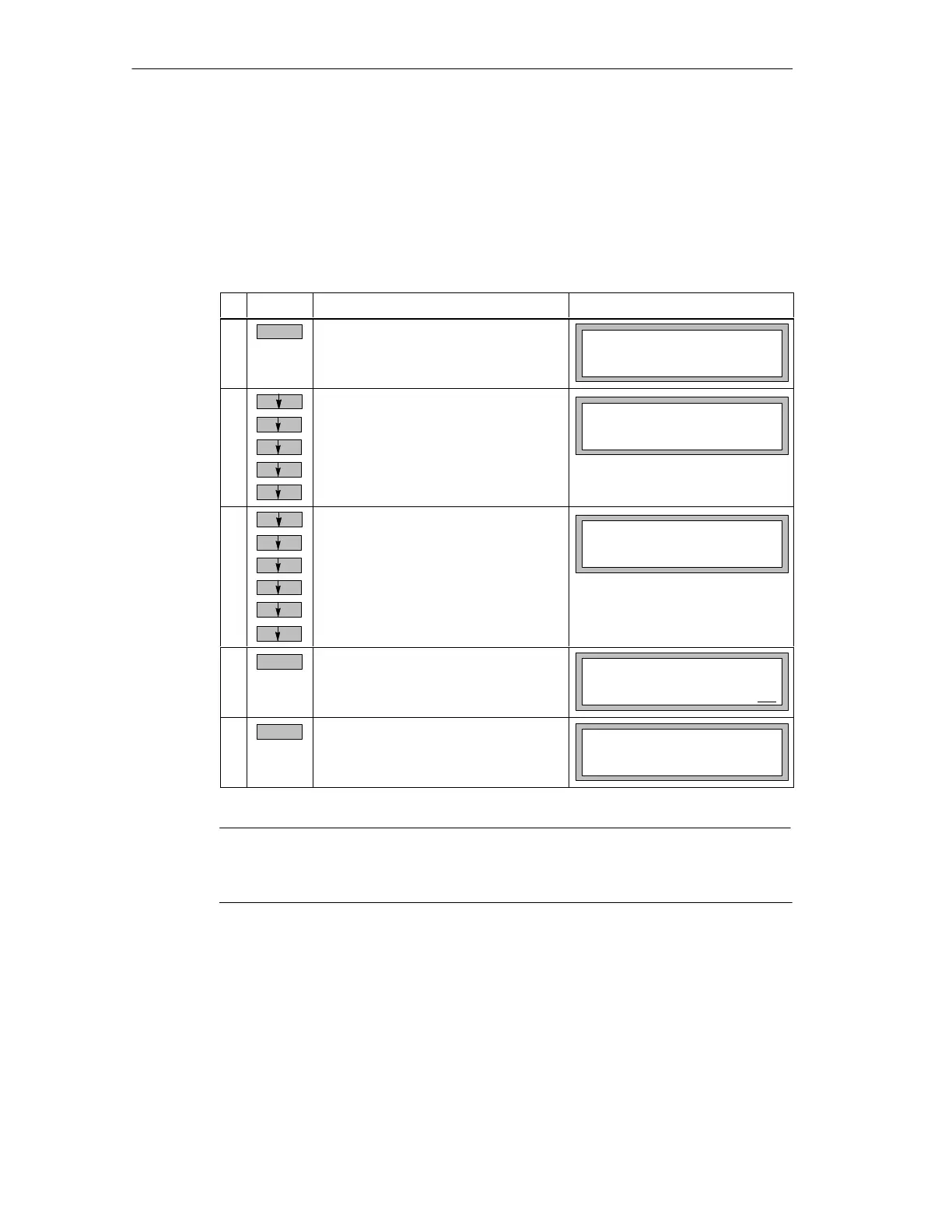 Page #66 background image