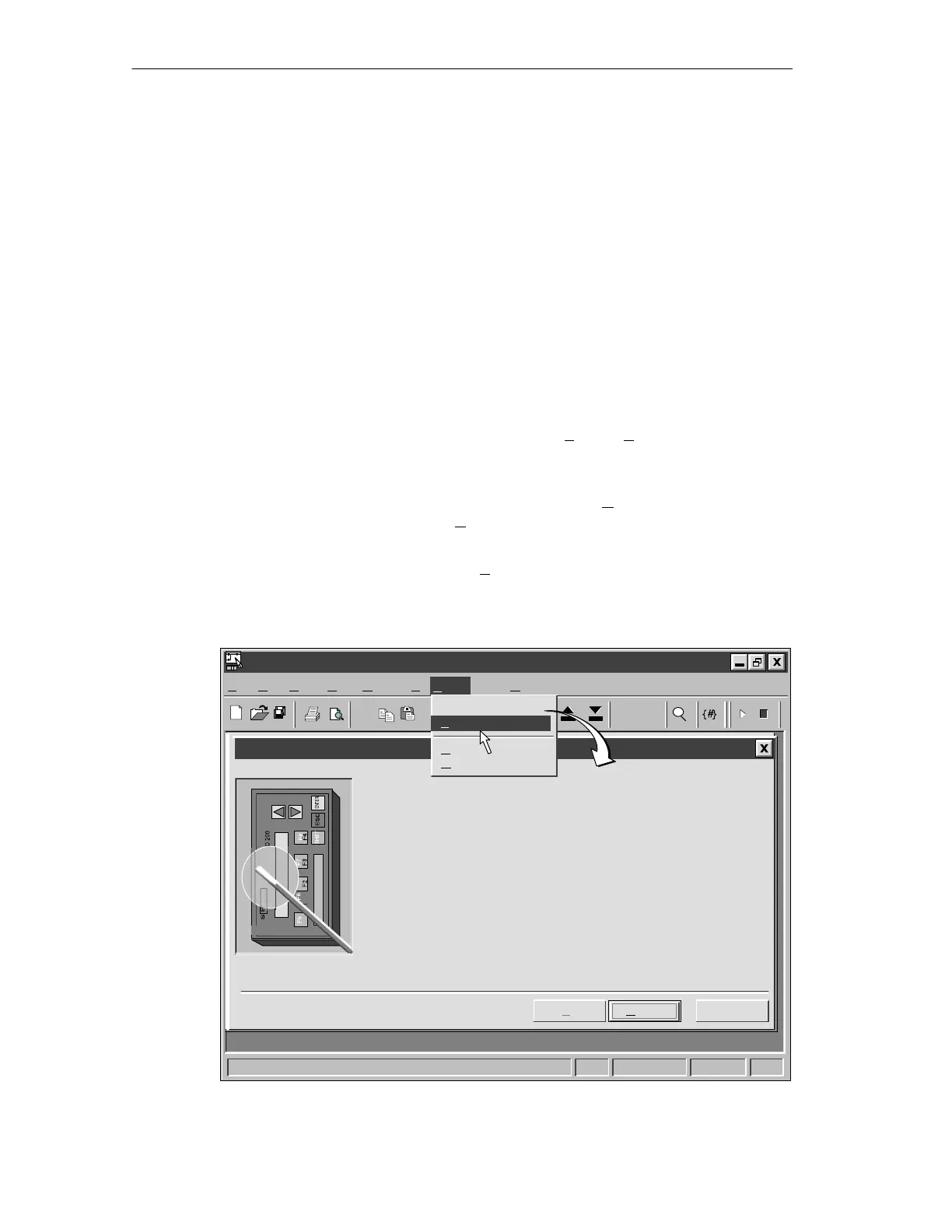 Page #68 background image