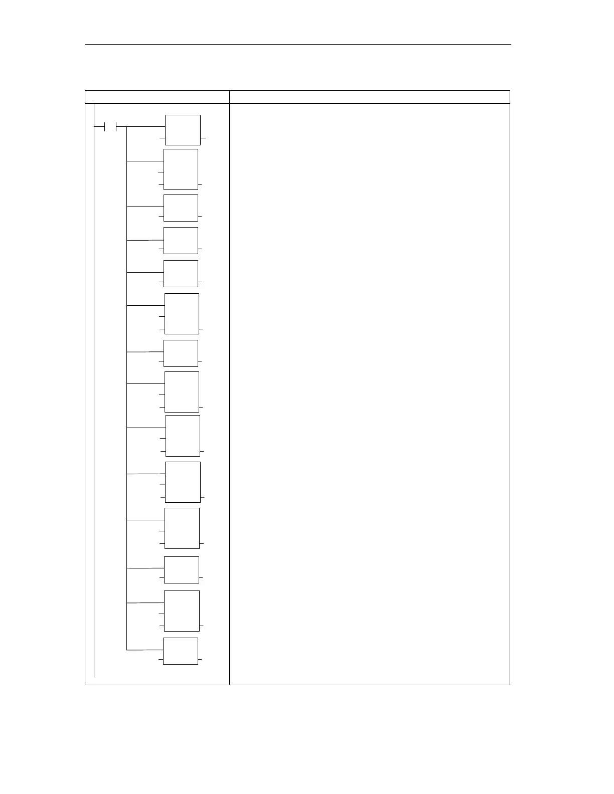 Page #72 background image
