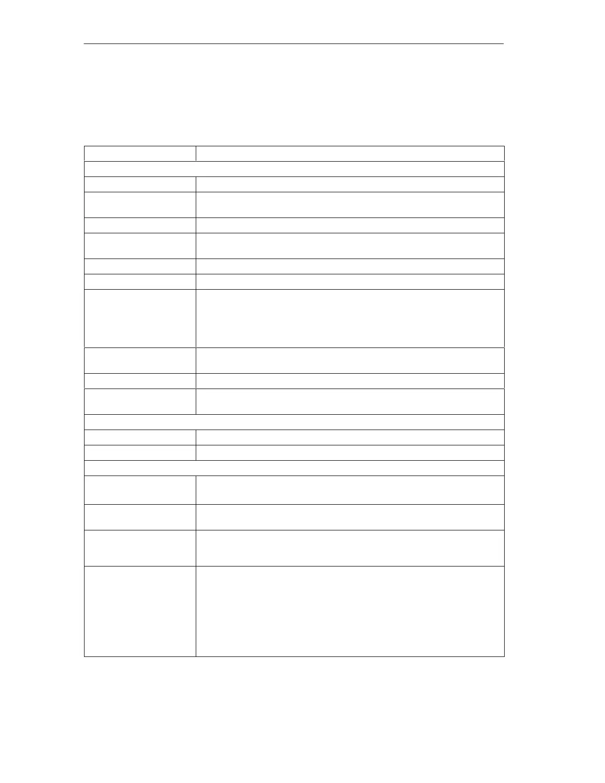 Page #76 background image