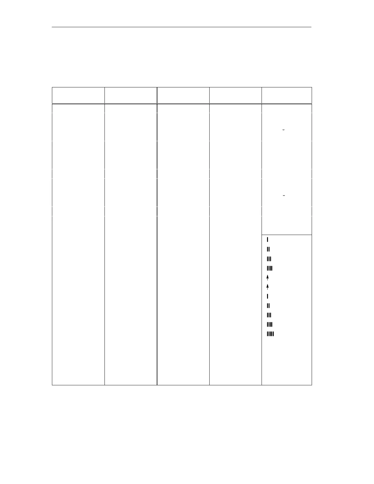 Page #78 background image