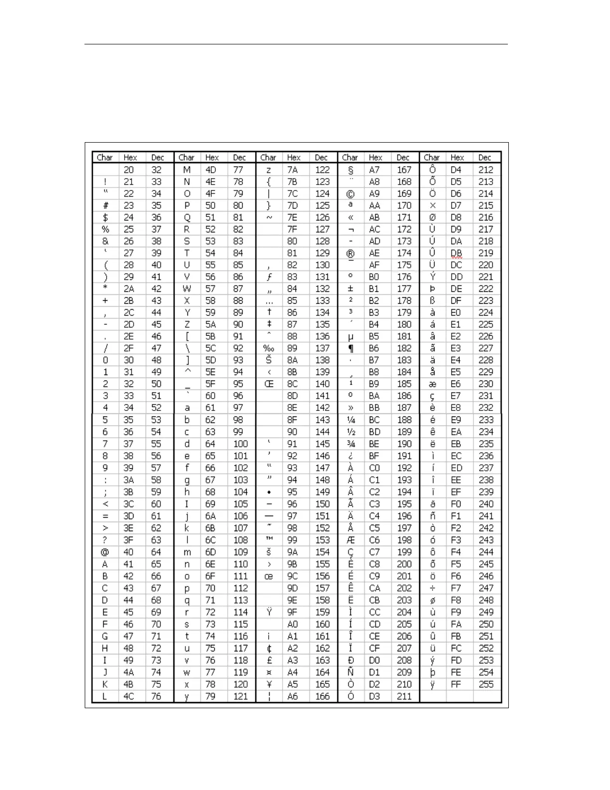 Page #80 background image