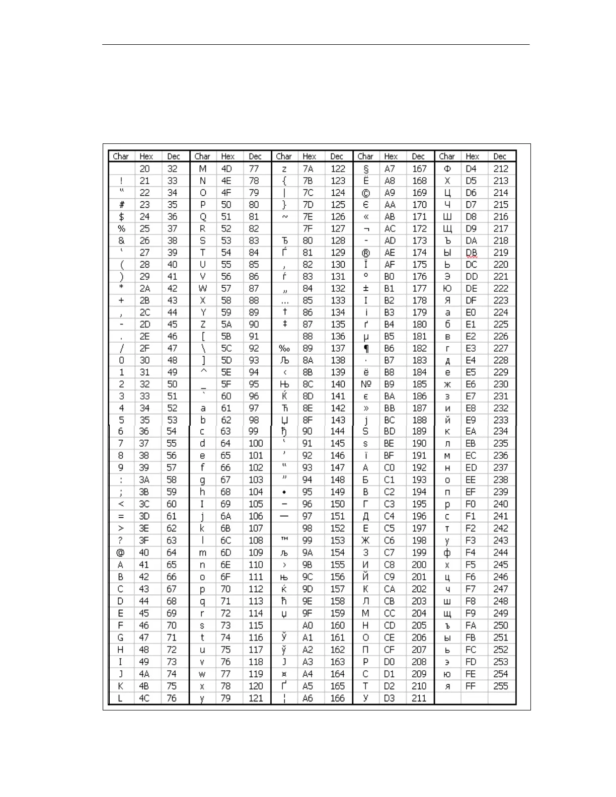 Page #81 background image