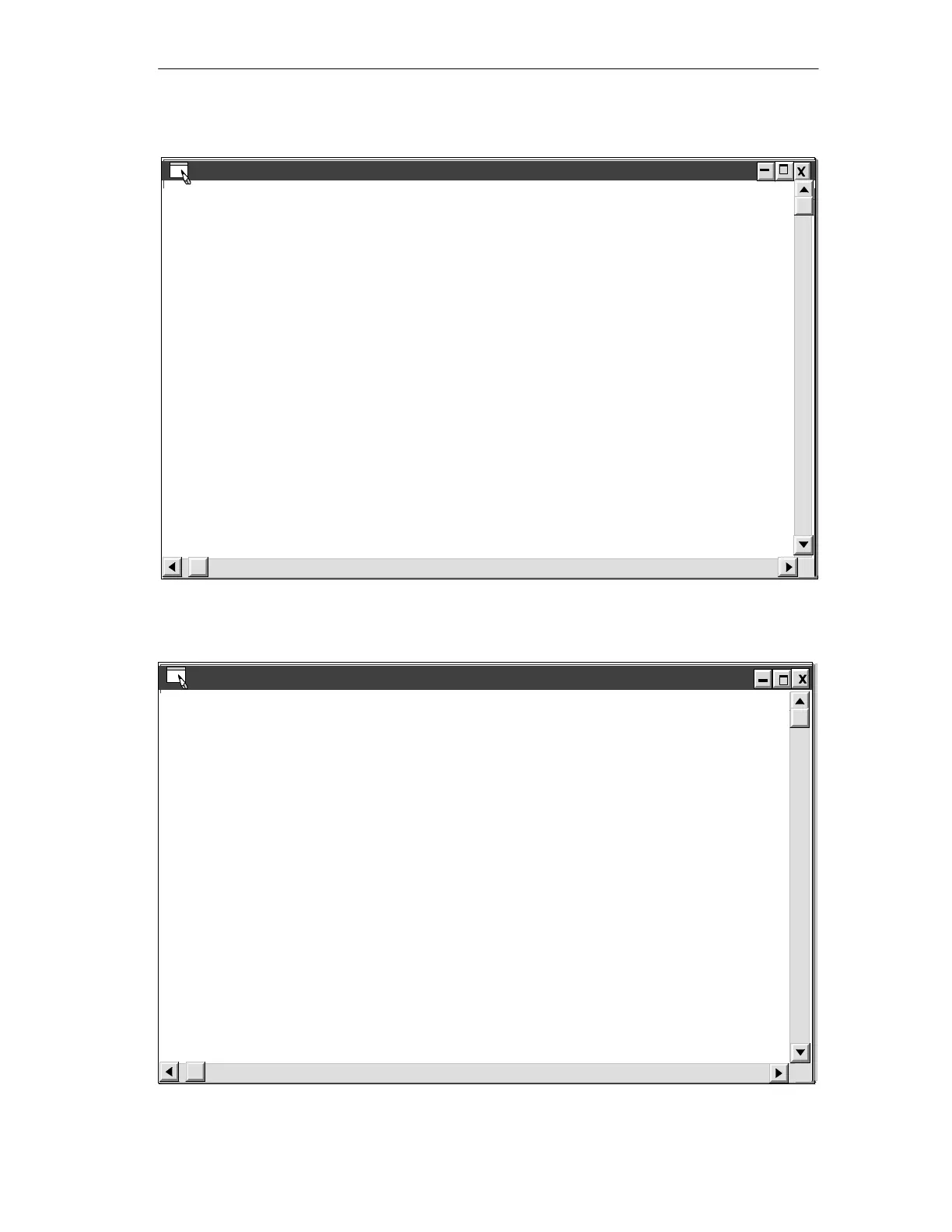 Page #83 background image